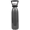 Avanti Fluid Bottle 1.5L - Gunmetal 1 Avanti Fluid Bottle 1.5L - Gunmetal -Matchbox store 12055 1024x1024