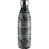 Avanti Fluid Vacuum Bottle 500ml - Tribal 2 Avanti Fluid Vacuum Bottle 500ml - Tribal -Matchbox store 12126 1024x1024