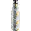 Avanti Fluid Vacuum Bottle 500ML - Blue/Gold 1 Avanti Fluid Vacuum Bottle 500ML - Blue/Gold -Matchbox store 12129 1024x1024