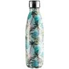 Avanti Fluid Vacuum Bottle 500ML - Palm Tree 1 Avanti Fluid Vacuum Bottle 500ML - Palm Tree -Matchbox store 12133 1024x1024