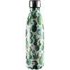 Avanti Fluid Vacuum Bottle 500ML - Cactus -Matchbox store 12134 1024x1024