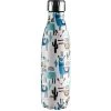 Avanti Fluid Vacuum Bottle 500ml - Llama 2 Avanti Fluid Vacuum Bottle 500ml - Llama -Matchbox store 12135 1024x1024