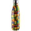 Avanti Fluid Vacuum Bottle 500ML - Building Blocks 2 Avanti Fluid Vacuum Bottle 500ML - Building Blocks -Matchbox store 12138 1024x1024