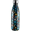 Avanti Fluid Vacuum Bottle 500ML - Space 2 Avanti Fluid Vacuum Bottle 500ML - Space -Matchbox store 12139 1024x1024