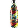 Avanti Fluid Vacuum Bottle 500ML - Dinosaur -Matchbox store 12141 1024x1024