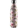 Avanti Fluid Vacuum Bottle 500ML - Unicorn -Matchbox store 12143 1024x1024