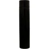 Avanti Skinny Bottle 230ml - Black 1 Avanti Skinny Bottle 230ml - Black -Matchbox store 12172 1024x1024