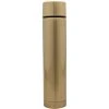 Avanti Skinny Bottle 230ml - Champagne 1 Avanti Skinny Bottle 230ml - Champagne -Matchbox store 12173 1024x1024