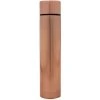 Avanti Skinny Bottle 230ml - Rose Gold 2 Avanti Skinny Bottle 230ml - Rose Gold -Matchbox store 12174 1024x1024