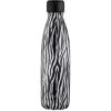 Avanti Fluid Vacuum Bottle 500ml - Zebra -Matchbox store 12375 1024x1024