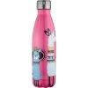 Avanti Fluid Bottle 500ml - Festive Llama -Matchbox store 12379 1024x1024