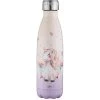 Avanti Fluid Vacuum Bottle 500ml - Unicorn Dreaming 2 Avanti Fluid Vacuum Bottle 500ml - Unicorn Dreaming -Matchbox store 12387 1024x1024