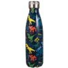 Avanti Fluid Bottle 500ml - Dinosaur Parade -Matchbox store 12421 1024x1024