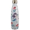 Avanti Fluid Bottle 500ml Mermaid Melody -Matchbox store 12423 1024x1024