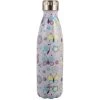 Avanti Fluid Bottle 500ml - Butterflies 2 Avanti Fluid Bottle 500ml - Butterflies -Matchbox store 12424 1024x1024
