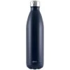 Avanti Fluid Vacuum Bottle 750ml - Navy -Matchbox store 12442 1 1024x1024