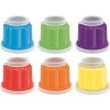 Avanti Jelly Moulds - Set Of 6 2 Avanti Jelly Moulds - Set Of 6 -Matchbox store 12488 1024x1024