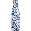 Avanti Fluid Vacuum Bottle 500ml - Blossom Blue -Matchbox store 12548 1024x1024