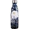 Avanti Fluid Vacuum Bottle 500ml - Bloom Black 2 Avanti Fluid Vacuum Bottle 500ml - Bloom Black -Matchbox store 12551 1024x1024