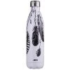 Avanti Fluid Insulated Drink Bottle 750ml - Feathers -Matchbox store 12563 1024x1024