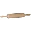 Avanti Classic Rolling Pin - 43cm/6D -Matchbox store 12947 1024x1024