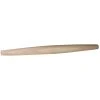 Avanti French Rolling Pin - 55cm/4.3D 1 Avanti French Rolling Pin - 55cm/4.3D -Matchbox store 12949 1024x1024
