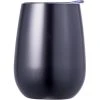 Avanti Double Wall Tumbler 300ml - Black 2 Avanti Double Wall Tumbler 300ml - Black -Matchbox store 13214 1024x1024