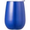 Avanti Double Wall Tumbler 300ml - Navy -Matchbox store 13215 1024x1024