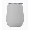Avanti Wine Tumbler 300ml - Dove Grey -Matchbox store 13219 1024x1024