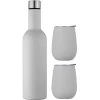 Avanti Wine Travellers Set - Dove Grey 1 Avanti Wine Travellers Set - Dove Grey -Matchbox store 13255 1024x1024