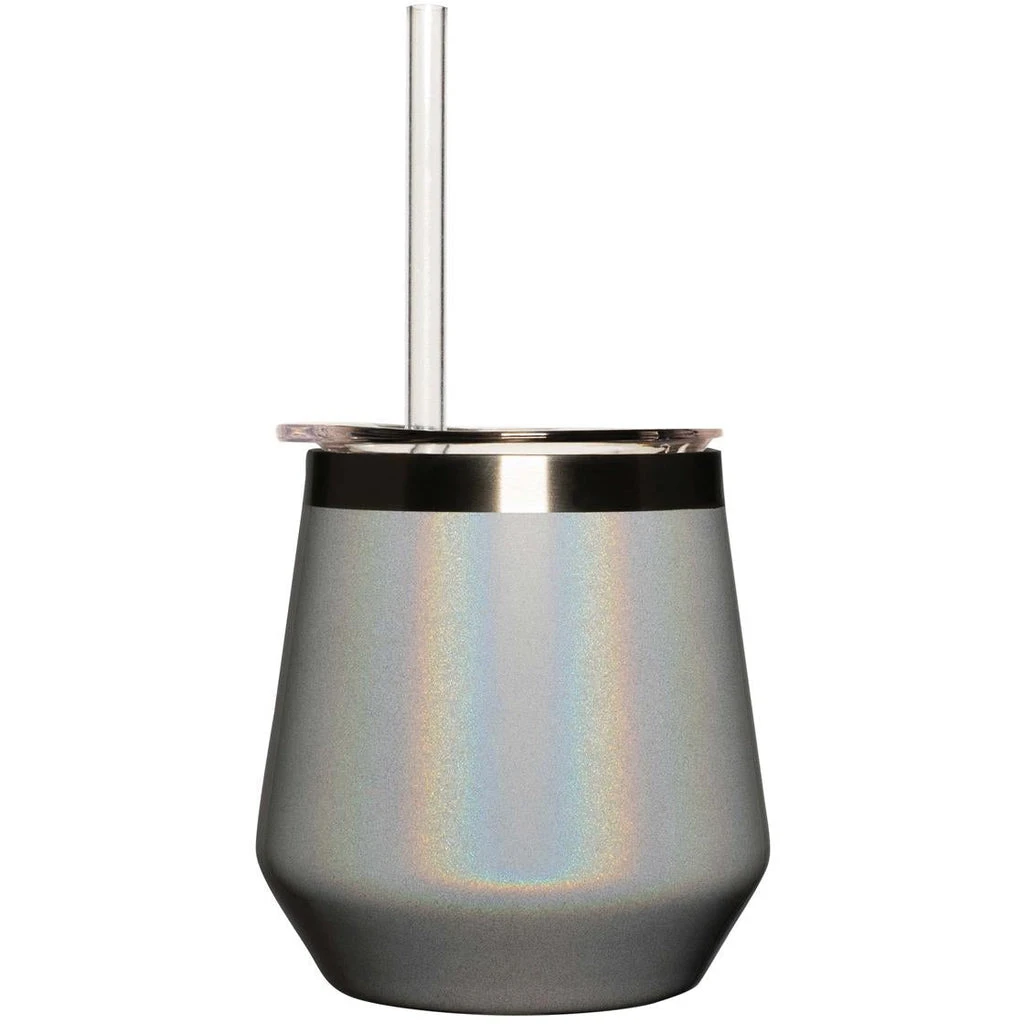 Avanti Celebrations Tumbler 350ml - Pearlised White Avanti Celebrations Tumbler 350ml - Pearlised White -Matchbox store