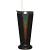 Avanti Celebrations Cocktail Tall Tumbler 500ml - Pearlised Black 1 Avanti Celebrations Cocktail Tall Tumbler 500ml - Pearlised Black -Matchbox store 13265 1024x1024