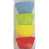 Avanti Silicone Cupcake Cups 2 Avanti Silicone Cupcake Cups -Matchbox store 13298 1024x1024