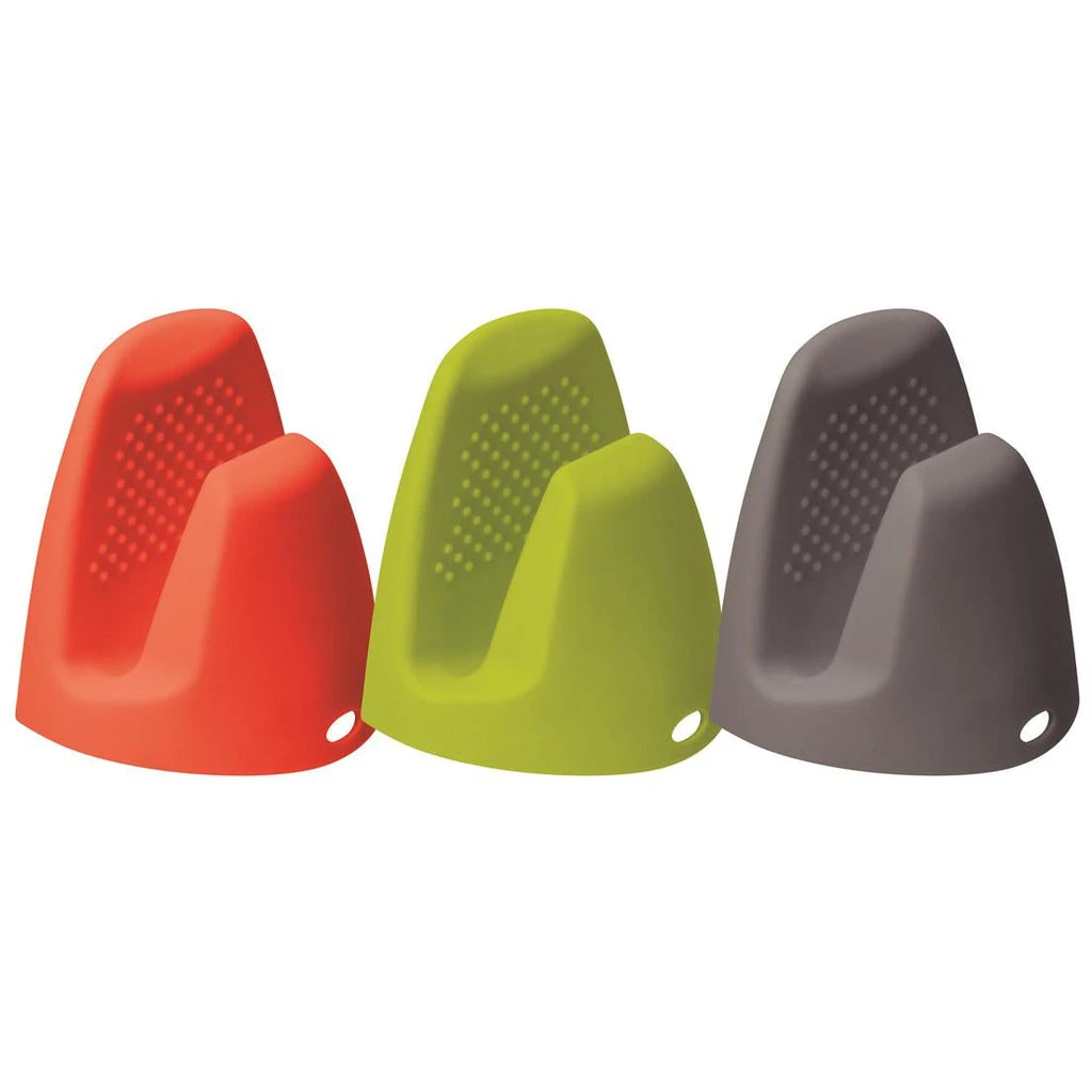 Avanti Silicone Hot Grips Avanti Silicone Hot Grips -Matchbox store