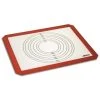 Avanti Non Stick Baking Mat 40 X 32cm 1 Avanti Non Stick Baking Mat 40 X 32cm -Matchbox store 13316 1024x1024