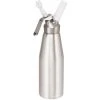 Avanti Cream Whipper - 1 Litre -Matchbox store 15098 1024x1024