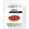 Avanti Ceramic Pie Weights In Blister Box - 450G -Matchbox store 16522 1024x1024