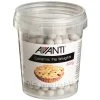 Avanti Ceramic Pie Weights In Plastic Tub - 600G 1 Avanti Ceramic Pie Weights In Plastic Tub - 600G -Matchbox store 16523 1024x1024