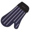 Avanti Silicone Oven Glove Butcher Strip 2 Avanti Silicone Oven Glove Butcher Strip -Matchbox store 16581 1024x1024