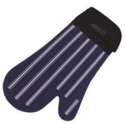 Avanti Silicone Oven Glove Butcher Strip