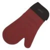Avanti Silicone Oven Glove Red -Matchbox store 16584 1024x1024