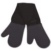 Avanti Silicone Double Oven Glove Charcoal -Matchbox store 16585 1024x1024