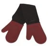Avanti Silicone Double Oven Glove Red 1 Avanti Silicone Double Oven Glove Red -Matchbox store 16586 1024x1024