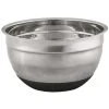 Avanti Anti-Slip Stainless Steel Mixing Bowl - 18cm 2 Avanti Anti-Slip Stainless Steel Mixing Bowl - 18cm -Matchbox store 16676 1024x1024