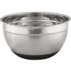 Avanti Anti-Slip Stainless Steel Mixing Bowl - 22cm 2 Avanti Anti-Slip Stainless Steel Mixing Bowl - 22cm -Matchbox store 16677 1024x1024