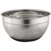 Avanti Anti-Slip Stainless Steel Mixing Bowl - 26cm 2 Avanti Anti-Slip Stainless Steel Mixing Bowl - 26cm -Matchbox store 16678 1024x1024