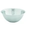 Avanti Heavy Duty Mixing Bowl Stainless Steel - 24.5cm | 3L -Matchbox store 16930 1024x1024