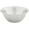 Avanti Heavy Duty Mixing Bowl 29.5cm/4.7L - Stainless Steel -Matchbox store 16947 1024x1024