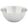 Avanti Heavy Duty Mixing Bowl 5.6L -Matchbox store 16956 Copy 1024x1024