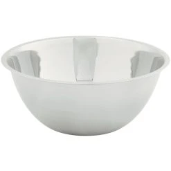 Avanti Heavy Duty Mixing Bowl 5.6L